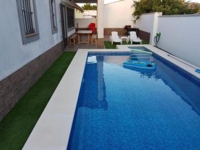 Villa Florin
